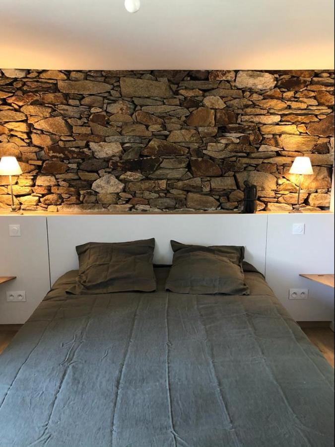 Holiday home Le Penty